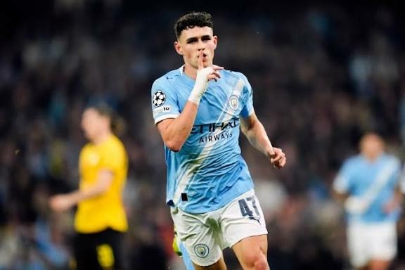Guardiola Backs Foden To Rediscover Form Amid City Slump 1 WhatsApp Image 2026 03 07 at 2.34.51 PM
