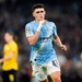 Guardiola Backs Foden To Rediscover Form Amid City Slump 5 Guardiola Backs Foden To Rediscover Form Amid City Slump