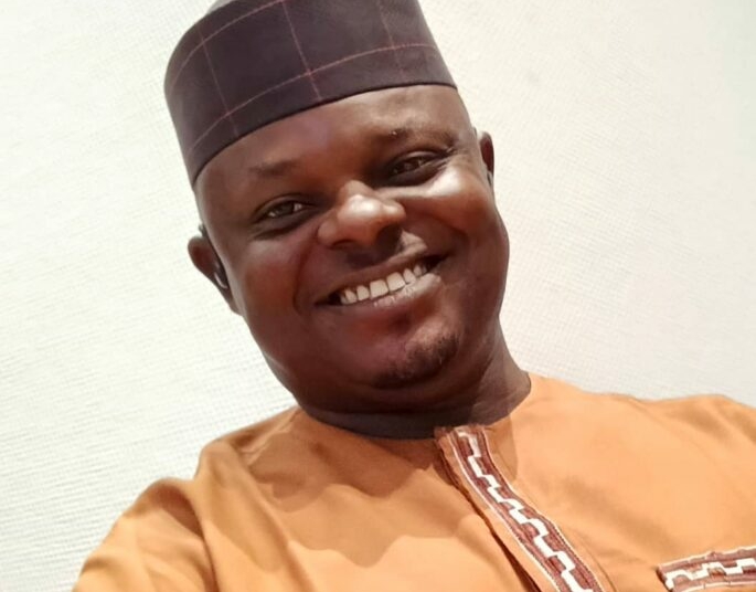 Crime Correspondents Chairman Pledges Improved Welfare For Journalists 1 WhatsApp Image 2026 03 07 at 5.52.42 PM