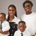 Singer Zlatan Stirs Up Marriage Rumours With Girlfriend Davita 5 Singer Zlatan Stirs Up Marriage Rumours With Girlfriend Davita