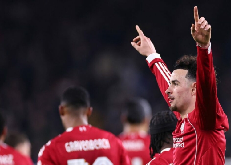 Liverpool Cruise Past Wolves To Reach FA Cup Quarterfinals 1 WhatsApp Image 2026 03 07 at 6.24.15 PM