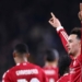 Liverpool Cruise Past Wolves To Reach FA Cup Quarterfinals 5 Liverpool Cruise Past Wolves To Reach FA Cup Quarterfinals