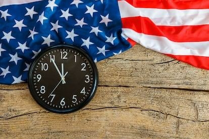 How Daylight Saving Time Is Causing A Ruckus In America 1 WhatsApp Image 2026 03 08 at 10.32.55 PM
