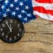 How Daylight Saving Time Is Causing A Ruckus In America
