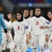 Australia Urged To Protect Iranian Football Team After Asian Cup Elimination 5 Australia Urged To Protect Iranian Football Team After Asian Cup Elimination