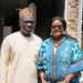 NEMSA, GenCos Commit To Joint Standards To Tackle Power Risks