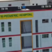 Atlantis Pediatric Hospital Defends Staff Following CMD Suspension