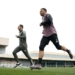 Mbappé Returns To Real Madrid Training Ahead Of Crucial Man City Clash 5 Mbappé Returns To Real Madrid Training Ahead Of Crucial Man City Clash