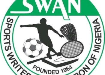 2026 IWD: SWAN Celebrates Female Sports Journalists
