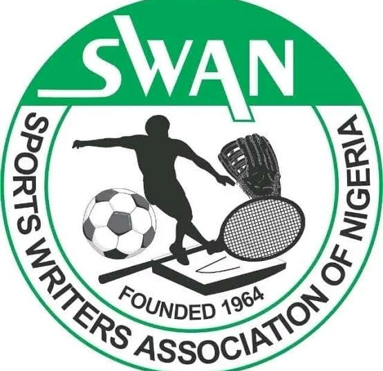 Newstap/SWAN 5-Star Award Will Propel Me To Boost Grassroots Sports -- Onyeani 1 WhatsApp Image 2026 03 09 at 2.51.13 PM