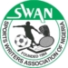 2026 IWD: SWAN Celebrates Female Sports Journalists