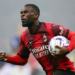 Tomori Savors Bragging Rights In Milan Derby Triumph 5 Tomori Savors Bragging Rights In Milan Derby Triumph