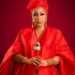 IWD: “There’s No Comfort In The Comfort Zone” – Actress Rita Dominic 5 IWD: “There’s No Comfort In The Comfort Zone” – Actress Rita Dominic