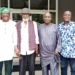 PAWA To Join The Heritage Voyage of Return Project