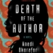Nnedi Okorafor’s ‘Death of the Author’ Wins Best Science Fiction Libby Book Award 5 Nnedi Okorafor’s ‘Death of the Author’ Wins Best Science Fiction Libby Book Award