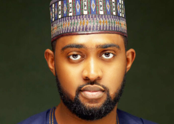 NDSG, NGA Calls Artistes to Submit Artworks for the National Art of Honour