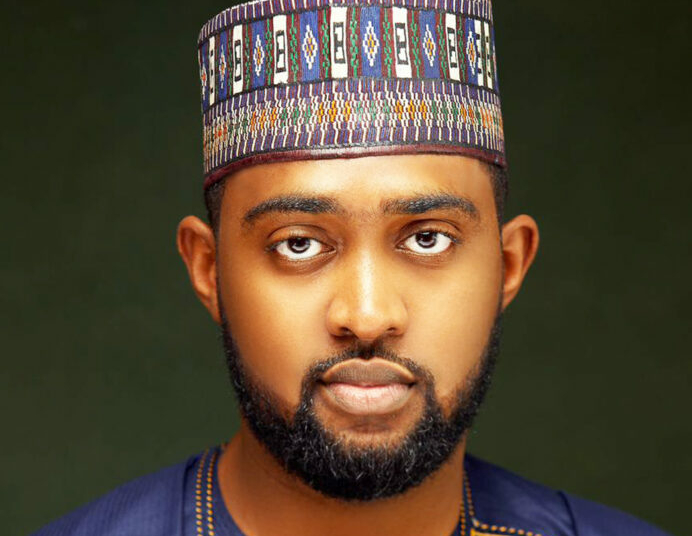 NDSG, NGA Calls Artistes to Submit Artworks for the National Art of Honour 1 WhatsApp Image 2026 03 09 at 6.56.55 PM