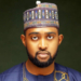 NDSG, NGA Calls Artistes to Submit Artworks for the National Art of Honour 5 NDSG, NGA Calls Artistes to Submit Artworks for the National Art of Honour