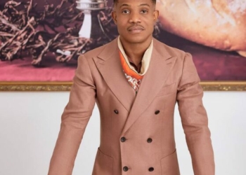 Pastor Jerry Eze Foundation Opens $300 000 Grant To Support SMEs