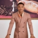 Pastor Jerry Eze Foundation Opens $300 000 Grant To Support SMEs 5 Pastor Jerry Eze Foundation Opens $300 000 Grant To Support SMEs