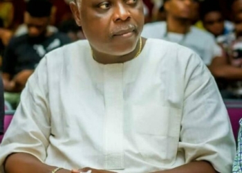 Yoruba Veteran Actor, Dele Odule, Issues Severe Warning To His Clique