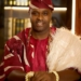 Femi Adebayo Ignores Wife On International Women’s Day, Celebrates Mother And Daughters