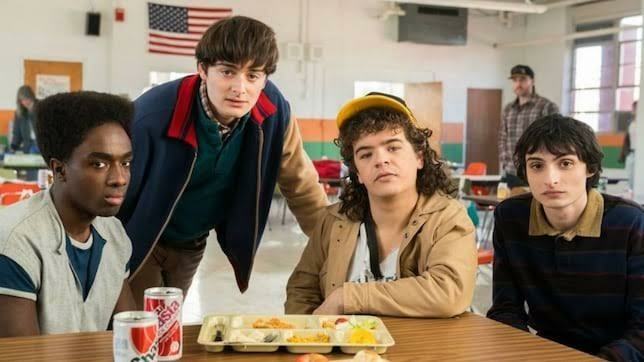 ‘Stranger Things’ Hairstylist Launches New Haircare Line 1 WhatsApp Image 2026 03 09 at 7.21.25 PM