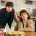 ‘Stranger Things’ Hairstylist Launches New Haircare Line 5 ‘Stranger Things’ Hairstylist Launches New Haircare Line