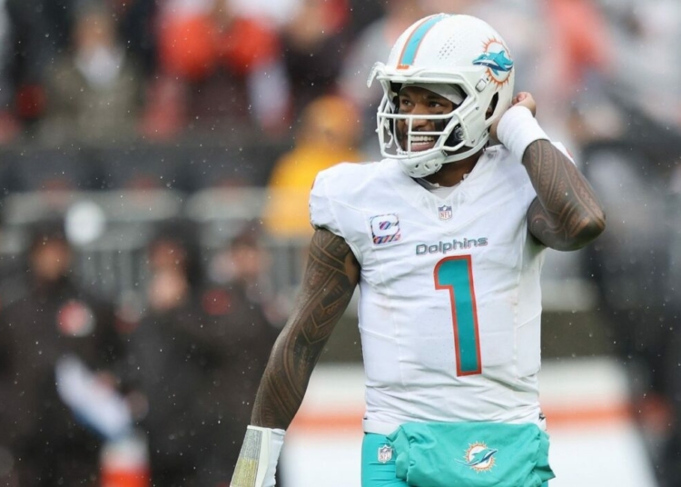 Dolphins To Release Tagovailoa At Record £74m Cost 1 WhatsApp Image 2026 03 09 at 7.33.06 PM