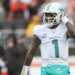 Dolphins To Release Tagovailoa At Record £74m Cost