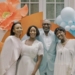 Otedola Celebrates Daughters as His Greatest Investments on Women’s Day