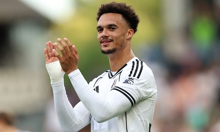 Robinson Wants Liverpool Over United 1 WhatsApp Image 2026 03 09 at 7.35.21 PM