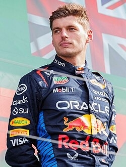 Formula 1: Verstappen To Compete In Nurburgring 24-Hour Race 1 WhatsApp Image 2026 03 09 at 7.36.54 PM