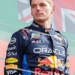 Formula 1: Verstappen To Compete In Nurburgring 24-Hour Race 5 Formula 1: Verstappen To Compete In Nurburgring 24-Hour Race