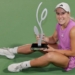 Tennis: Kartal Saves Match Point In Indian Wells Victory 5 Tennis: Kartal Saves Match Point In Indian Wells Victory