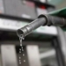Experts Back Dangote Refinery’s N995/Litre Gantry Price Amid Importers’ Blackmail Claims