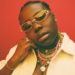 IWD: Teni Pushed Past Security To Greet 1st Lady Remi Tinubu At VIP Section In Uyo 5 IWD: Teni Pushed Past Security To Greet 1st Lady Remi Tinubu At VIP Section In Uyo