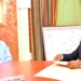 Tinubu Meets Minister Of State For Finance Oyedele At State House 5 Tinubu Meets Minister Of State For Finance Oyedele At State House