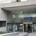 IEA Says Global Oil Well-supplied, Assure Stability in Sight