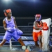 National Sports Commission Hails Resounding Success Of National Boxing Trials 5 National Sports Commission Hails Resounding Success Of National Boxing Trials