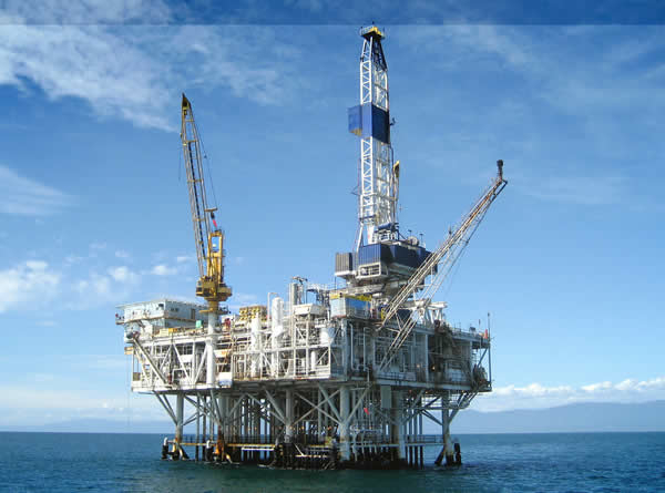 Petrol May Hit N2,000 per Litre Amid Refinery Price Hike, PETROAN Warns 1 WhatsApp Image 2026 03 09 at 9.17.40 AM