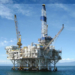 U.S Confirms Oil Supply Glut, Says Price Surge Temporary