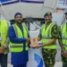 Caverton Group Pushes Local Training, Tech as Military Delegation Visits Lagos Hub 4 Caverton Group Pushes Local Training, Tech as Military Delegation Visits Lagos Hub