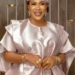 Faithia Posts Emotional Words On Instagram After Mum’s Burial 5 Faithia Posts Emotional Words On Instagram After Mum’s Burial