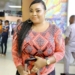 Ronke Odusanya States “We Still Have Good People In Nigeria,” After Three Men Came To Her Rescue On Ibadan-Oyo Expressway