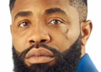Comedian Arole Berates Parents Who Spend Time Clubbing Rather Than Praying For Children