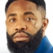 Comedian Arole Berates Parents Who Spend Time Clubbing Rather Than Praying For Children