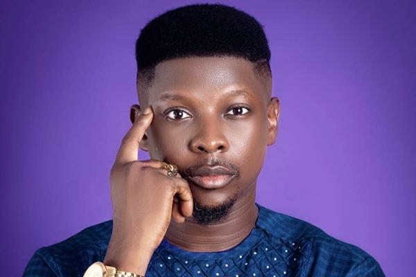 Rotimi Salami Urges Fans To Support Latest Movie After Poor Sales At Cinema 1 WhatsApp Image 2026 03 10 at 7.39.34 PM