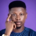 Rotimi Salami Urges Fans To Support Latest Movie After Poor Sales At Cinema