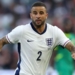 England Defender Walker Retires From International Football